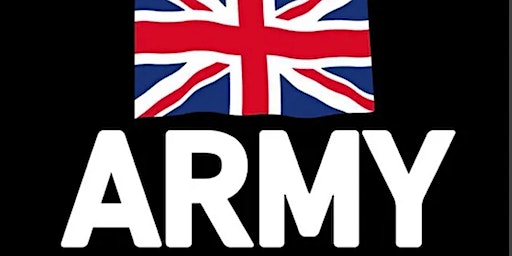 Army Karting Trials 2024 | Clay Pigeon Raceway