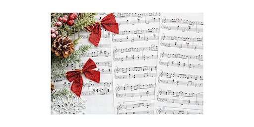 Christmas Concert | Alaska Aviation Museum, Aircraft Drive, Anchorage, AK, USA