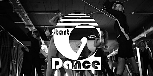 Start2Dance - High Heels Workshop Day | Kulturzentrum Faust