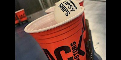 Beer Pong Tournament | 425 Marché Way, Ottawa, ON, Canada