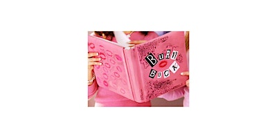 Mean Girls - SRV Musical Theatre | SRVHS