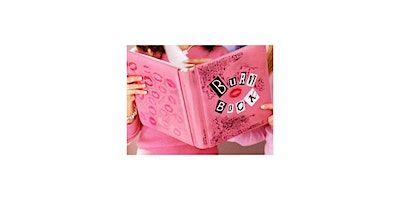 Mean Girls - SRV Musical Theatre | SRVHS