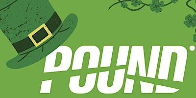 POUND & POUR | Goldhorn Brewery