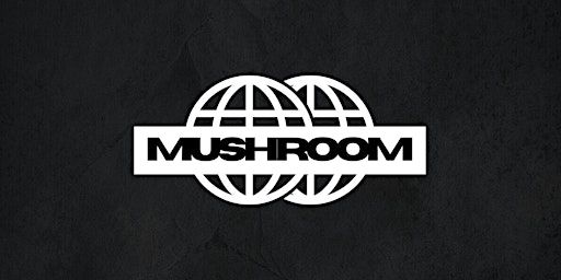 Mushroom Showcase | Eter House