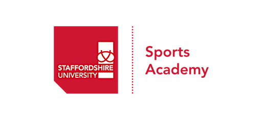 Staffordshire University Sports Academy (SUSA) Induction and Training Day | Staffordshire University Leek Road Campus