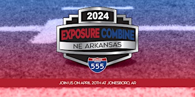 i555 Exposure Combine | Nettleton
