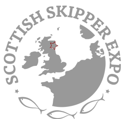 Skipper Expo International Aberdeen 2024 | P&amp;J Live