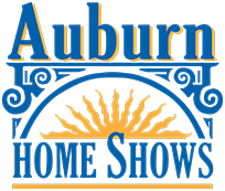 Auburn Spring Home Show 2024 | Gold Country Fairgrounds &amp; Event Center