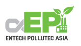 EnTech Pollutec Asia 2024 | Bangkok International Trade &amp; Exhibition Centre (BITEC)