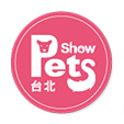 Taipei Pets Show 2024 | Nangang Exhibition Center