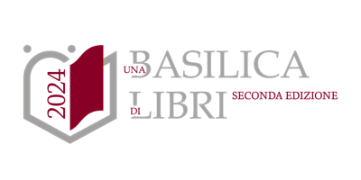 GIANNI BIONDILLO presenta QUELLO CHE NON SIAMO (Guanda) | Museo civico di Palazzo Chiericati