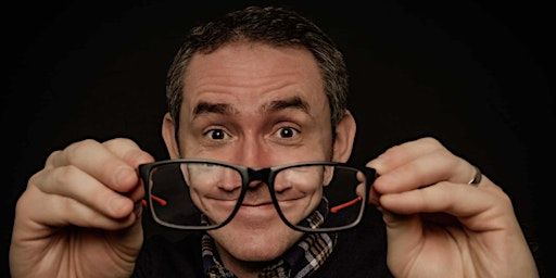 Andy Gleeks: These Fragments I Have Shored Against My Ruins | The Roseate Reading