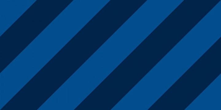 CHAMPIONS LEAGUE LIVE: ROUND OF 16 LEG 2/2 | Boxpark Wembley