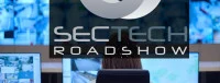 2024 年墨爾本 SecTech 路演 | 澳大利亞維多利亞州墨爾本會展中心