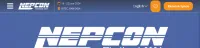 2025年泰國國際印刷電路板及電子製造設備展覽會 | BiTEC 曼谷國際貿易展覽中心