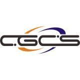 2024國際細胞與基因治療中國高峰會暨展覽會 | 南京國際博覽中心