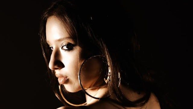 Isabel LaRosa 2024 (Boston) | Brighton Music Hall presented by Citizens