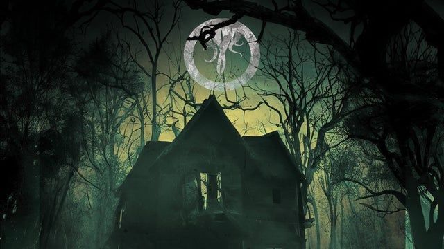 Old Gods of Appalachia 2024 (New York) | Gramercy Theatre