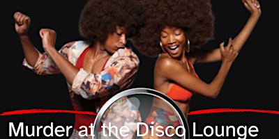 Murder at the Disco Lounge-Lex | Tates Creek Golf Course