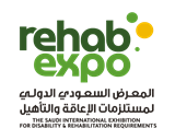 Saudi Rehab Expo 2025 | Riyadh International Convention &amp; Exhibition Center (RICEC)