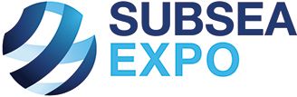 Subsea Expo 2025 | P&amp;J Live