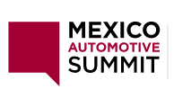 Mexico Automotive Summit 2024 | Mexico City Marriott Reforma Hotel