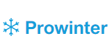 Prowinter 2025 | Fiera Bolzano