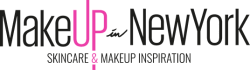 Make Up in New York 2024 | Jacob K. Javits Convention Center