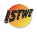 ISTWE 2024 | National Complex Expocentre of Ukraine (VDNH)