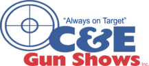 Fayetteville Gun Show 2024 | Crown Complex