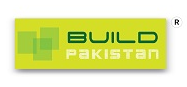 Build Pakistan 2024 | Expo Center Lahore