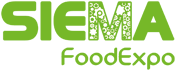 Morocco FoodExpo 2024 | Foire Internationale De Casablanca
