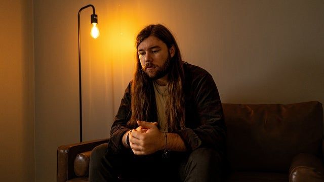Slade Coulter w/ Jordan Nix 2024 (Austin) | Antone's Nightclub