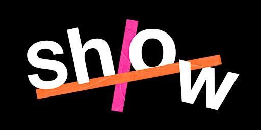 MA Theatre and Performance Design and MA Puppetry Show 2024 | Wimbledon College of Arts