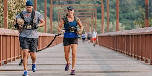 Zulu Challenge Edmonton 2025 (ADULTS) | Northeast River Valley Park