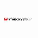 Roofs Prague Trade Fair 2025 | PVA EXPO PRAHA, Prague, Czech