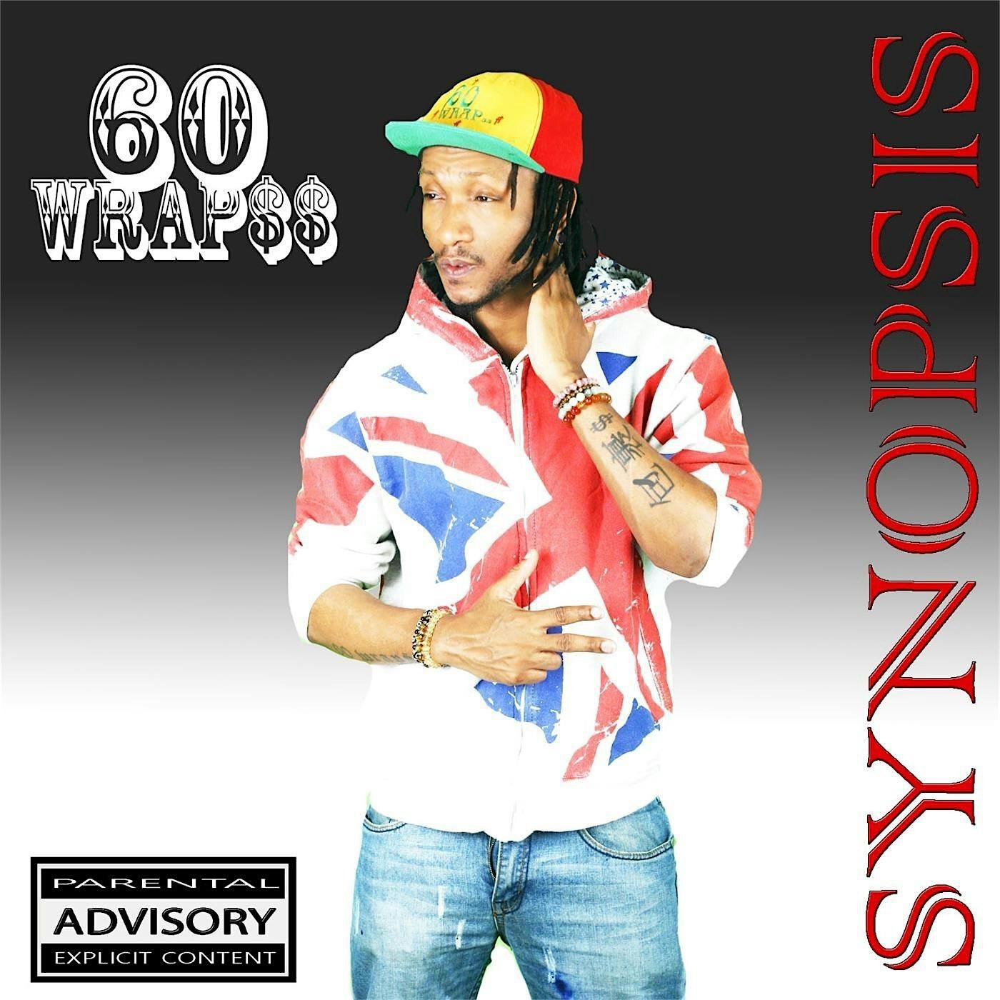 NEVER HUSTLE ME INDIA | Kitty Su New Delhi