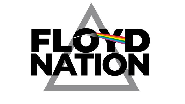 Floyd Nation Wish We Were There: 50 Years of Wish You Were Here 2025 (Kansas City) | Ameristar Casino and Hotel