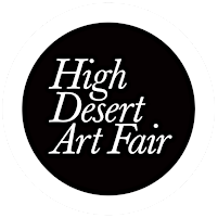 High Desert Art Fair (Day Two) | Pioneertown Motel