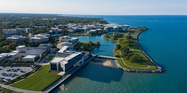 Spreading in Nature, Technology, and Society | Norris University Center