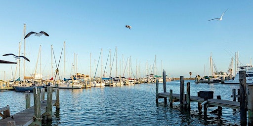TOWA 2025 Annual Conference - "Writing the Wave of Technology" | The Inn At Fulton Harbor