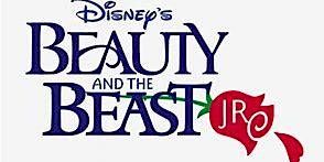 Burlington Broadway Birds present Beauty and the Beast- Cast A | Erindale Studio Theatre