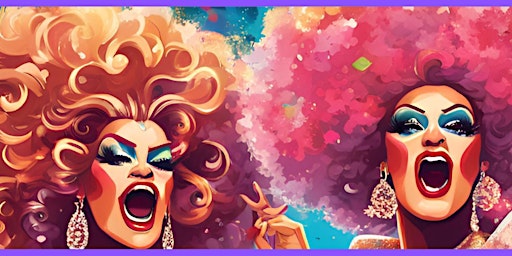 Lip Sync Roulette - East Meets Breast Productions | The Guild