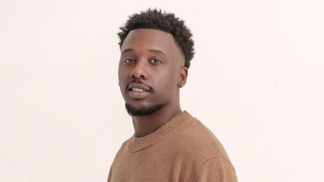 Jeff Shelley 2025 (Houston) | Punch Line Houston