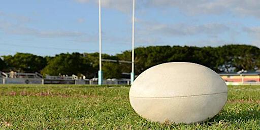 DMFS - NRL School Holiday Clinic, Brisbane | Aspley Rugby League Football Club