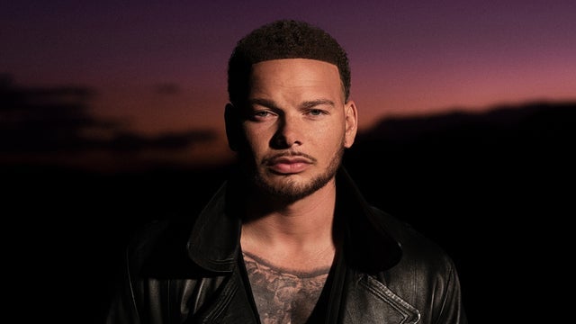 KANE BROWN: THE HIGH ROAD TOUR 2025 (University Park) | Bryce Jordan Center