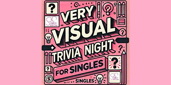 Singles Trivia Night Hamilton | Boston Pizza