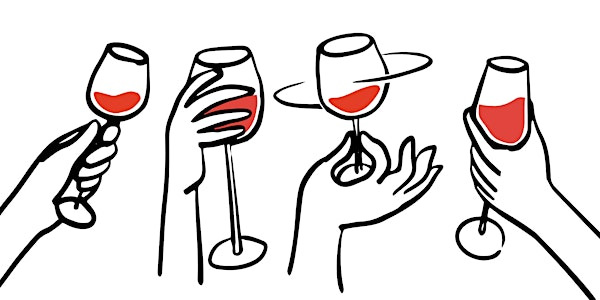 Wine Wednesday with Edible San Diego | Solare Ristorante
