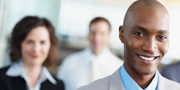 Personal Effectiveness Training Course (2 day course Leeds) | Leeds Double Tree