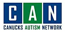 Beer & Burger in support of Canucks Autism Network | Tapworks Brewing Company